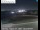 Webcam in Fontana, Californien, 19.4 km