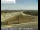 Webcam in Fontana, Californien, 55.8 km