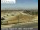 Webcam in Fontana, Californie, 29 km