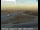 Webcam in Fontana, Californie, 0.9 km