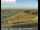 Webcam in Fontana, Californien, 39.7 km
