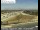 Webcam in Fontana, California, 29 km