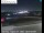 Webcam in Fontana, California, 19.7 km