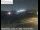 Webcam in Fontana, Californien, 28.5 km