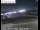 Webcam in Fontana, Californien, 25 km