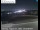 Webcam in Fontana, Kalifornien, 29 km entfernt