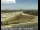 Webcam in Fontana, Kalifornien, 37.5 km entfernt