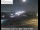 Webcam in Fontana, Californien, 22.9 km