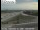 Webcam in Fontana, California, 19.8 mi away