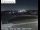 Webcam in Fontana, California, 9.1 mi away