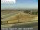 Webcam in Fontana, Californie, 19.4 km