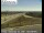 Webcam in Fontana, California, 0.4 mi away