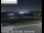 Webcam in Fontana, California, 21.9 km