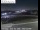 Webcam in Fontana, California, 21.9 km
