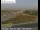 Webcam in Fontana, Kalifornien, 14.5 km entfernt