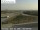 Webcam in Fontana, Californie, 0.9 km