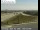 Webcam in Fontana, Californie, 20.6 km