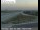 Webcam in Fontana, Californie, 27.6 km