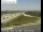 Webcam in Fontana, California, 11 km