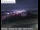 Webcam in Fontana, California, 10.7 mi away