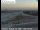 Webcam in Fontana, California, 7.6 mi away