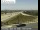 Webcam in Fontana, Kalifornien, 28.5 km entfernt