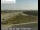 Webcam in Fontana, Kalifornien, 5.6 km entfernt