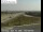 Webcam in Fontana, California, 4.2 mi away