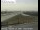 Webcam in Fontana, California, 51.4 km