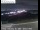 Webcam in Fontana, California, 51.4 km