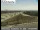 Webcam in Fontana, California, 8.8 mi away