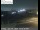 Webcam in Fontana, California, 7.3 mi away
