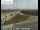 Webcam in Fontana, California, 11.7 mi away