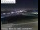 Webcam in Fontana, California, 12.1 mi away