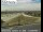 Webcam in Fontana, California, 10.7 mi away