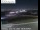 Webcam in Fontana, California, 8.1 mi away
