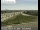 Webcam in Fontana, California, 23.7 km