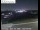 Webcam in Fontana, Californie, 56.3 km