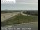 Webcam in Fontana, California, 5.3 mi away