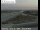 Webcam in Fontana, Californien, 55.7 km
