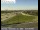 Webcam in Fontana, California, 10.7 mi away