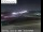 Webcam in Fontana, Californien, 13.9 km