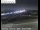 Webcam in Fontana, Californie, 28.5 km