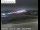 Webcam in Fontana, California, 82.1 km