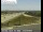 Webcam in Fontana, California, 0.4 mi away