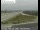 Webcam in Fontana, California, 10.7 mi away