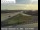 Webcam in Fontana, California, 0.4 mi away