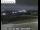 Webcam in Fontana, California, 5.6 km