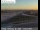 Webcam in Fontana, California, 31.5 km