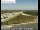 Webcam in Fontana, Californien, 31.6 km